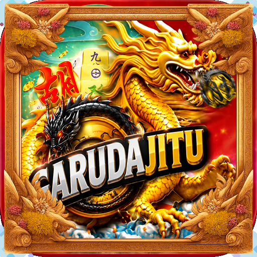 garudajitu — galeri pratinjau - APK Resmi