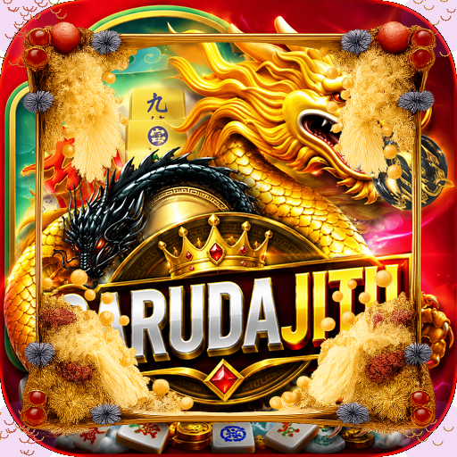 garudajitu — galeri pratinjau Resmi APK